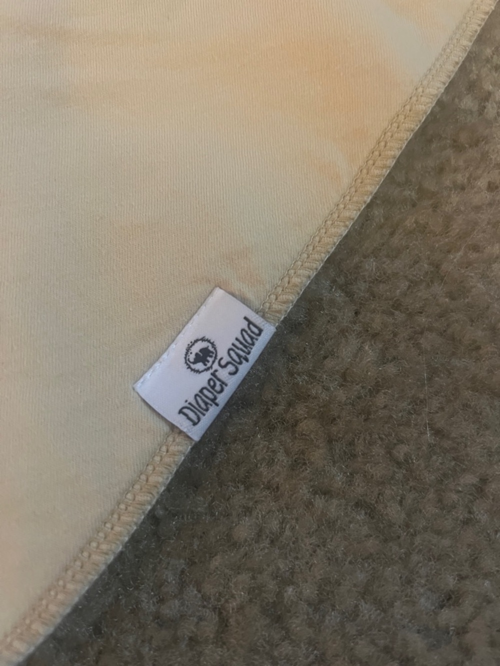 Bib bundle - Picture 2 of 2